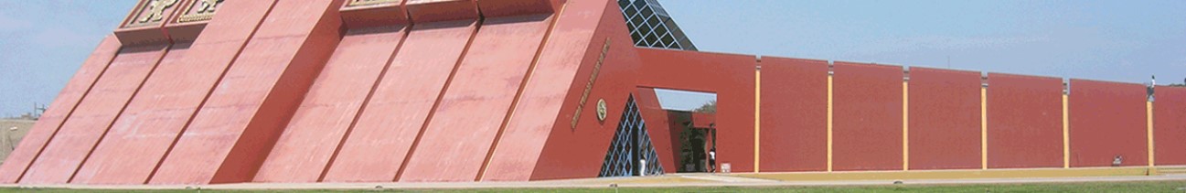 Lambayeque - Jayanca - Cahuide