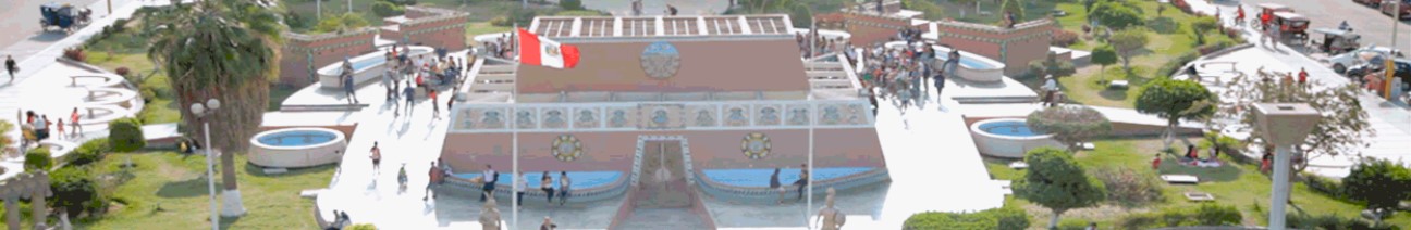 Lambayeque - Jayanca - Cahuide